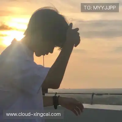 明治骞